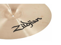 Zildjian 18 Zildjian 18